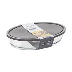 Accessoires robot de cuisine