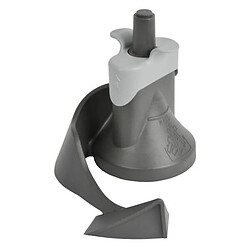 Seb Pale de brassage pour friteuse Actifry