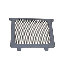Seb Grille filtre pour friteuse Actifry