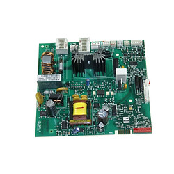 Saeco module de puissance cafetière