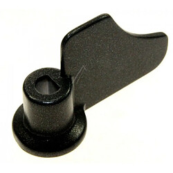 Accessoires préparation culinaire Moulinex