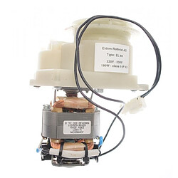 Krups Moulin à café électrique