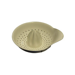 Kenwood KW663761 - cône presse-agrumes