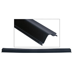 Ariston Joint de fond de cuve lave-vaisselle - 60 cm