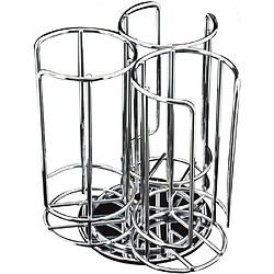 Bosch Distributeur de capsules Tassimo