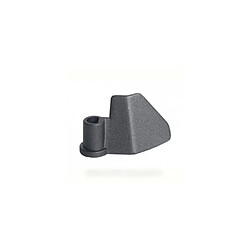 Kenwood Hélice de pétrissage pour machine à pain