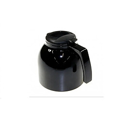 Melitta verseuse isotherme Look Thermos