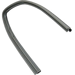 Beko joint bas de porte lave-vaisselle