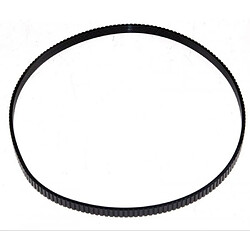 Accessoires préparation culinaire Panasonic