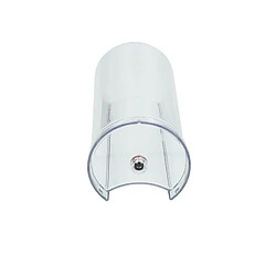 Magimix Réservoir d’eau pour cafetière Nespresso Vertuo M700