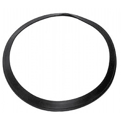 Seb Joint de couvercle Supercool