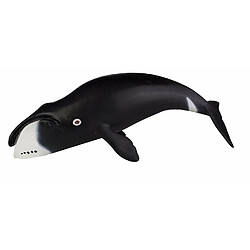 Acheter Safari Figurine baleine boréale