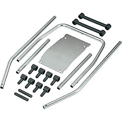 Arceau de sécurité Reely modélisme