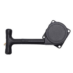 Amewi Lanceur tirette moteur thermique - 1/8