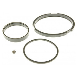 Moulinex Kit joint pour mini blender