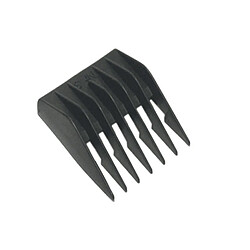 Calor peigne n°3 pour tondeuse