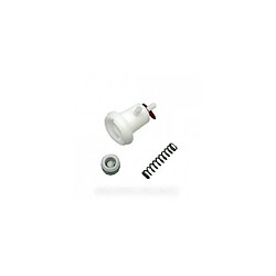 Krups Piston avec ressort pour machine à café