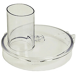 Moulinex Couvercle de bol hachoir