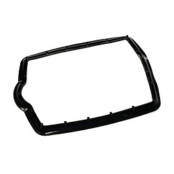 Moulinex Joint de couvercle pour croque-monsieur