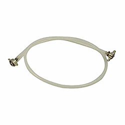 Ich-zapfe Tuyau à bière pour pompe - 1,5 m