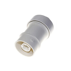 Moulinex arbre de transmission pour robot multifonction