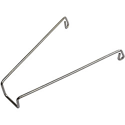 Accessoires cuisson divers