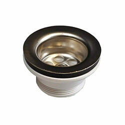 Ich-zapfe Vanne de vidange pour réservoir