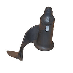 Seb Actifry SS-992250
