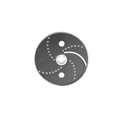 Moulinex Disque fin pour robot multifonction
