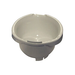 Accessoires préparation culinaire Bosch