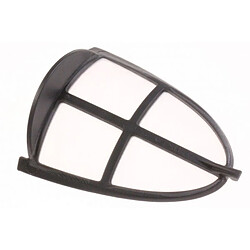 Braun filtre de bouilloire compatible Seb KI150A10/8