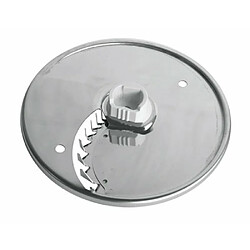 Kitchenaid Disque à trancher pour frites 5KFPM770
