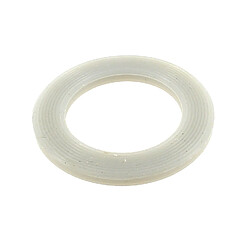 Avis Vorwerk Joint de couteau pour robot TM31