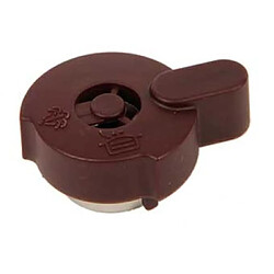 Seb Soupape de fonctionnement cocotte-minute