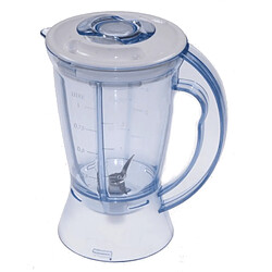 Moulinex Bol blender complet Optiblend 2000