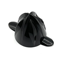 Moulinex Vitapress - Cône