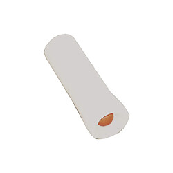 Philips tuyau en silicone avec clapet pour cafetière