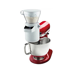 Acheter Kitchenaid Tamis et balance pour robot pâtissier