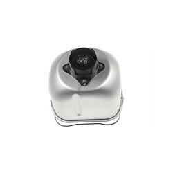 Accessoires robot de cuisine