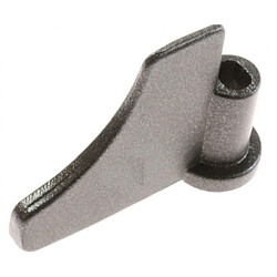 Pale pétrisseur pour machine à pain SilverCrest SBB 850A1