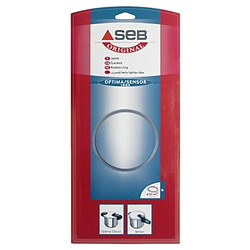 Seb Joint autocuiseur Optima Sensor