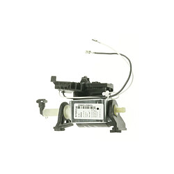 Krups Pompe pour cafetière Nespresso Citiz