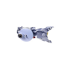Arbre de transmission (304642-14171) (SS-192373) Robot ménager