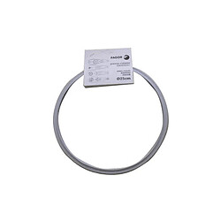 Brandt Joint d’autocuiseur en silicone