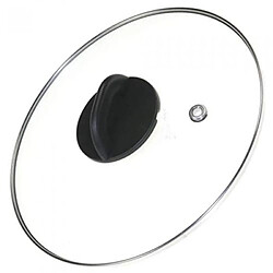 Seb Couvercle pour cuiseur à riz SS-991499