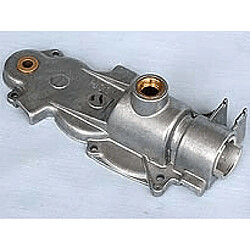 Kenwood Capot boîte à vitesse pour robot multifonction