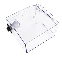 Saeco Réservoir d’eau pour cafetière