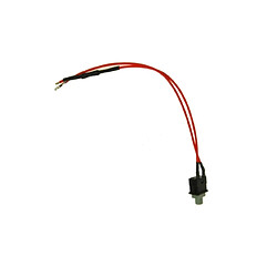 Accessoires cuisson divers