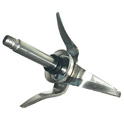 Moulinex couteau de mixeur Easy Power