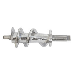 Kenwood spirale vis sans fin pour hachoir